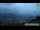 Webcam in Schruns, 11 km