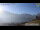 Webcam in Schruns, 7.3 km