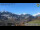 Webcam in Schruns, 1.2 km entfernt