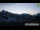 Webcam in Schruns, 4.5 km entfernt