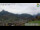 Webcam in Schruns, 2.8 mi away