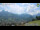 Webcam in Schruns, 11.7 km entfernt