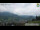 Webcam in Schruns, 1.2 km entfernt