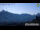 Webcam in Schruns, 11 km
