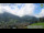 Webcam in Schruns, 11 km entfernt