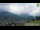Webcam in Schruns, 4.5 km entfernt
