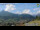 Webcam in Schruns, 0.4 mi away