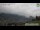 Webcam in Schruns, 3 mi away