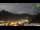 Webcam in Schruns, 0.2 mi away