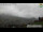 Webcam in Schruns, 1.7 mi away