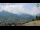 Webcam in Schruns, 11.7 km