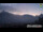Webcam in Schruns, 6.9 km