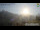 Webcam in Schruns, 1.4 km entfernt