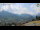 Webcam in Schruns, 3.9 mi away