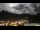 Webcam in Schruns, 12.4 km