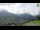 Webcam in Schruns, 11.7 km