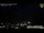 Webcam in Schruns, 0.6 km entfernt
