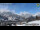 Webcam in Schruns, 4.5 mi away