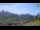 Webcam in Schruns, 4.5 mi away