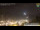 Webcam in Schruns, 7.4 km entfernt