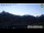 Webcam in Schruns, 2.1 mi away