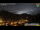 Webcam in Schruns, 1.7 mi away