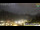 Webcam in Schruns, 11.7 km