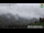 Webcam in Schruns, 0.5 km