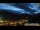 Webcam in Schruns, 0.4 mi away
