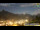 Webcam in Schruns, 0.6 mi away