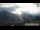 Webcam in Schruns, 11 km entfernt