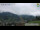 Webcam in Schruns, 0.4 mi away