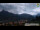 Webcam in Schruns, 4.5 mi away