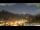 Webcam in Schruns, 0.6 mi away
