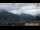 Webcam in Schruns, 4.2 mi away