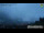 Webcam in Schruns, 0.6 km