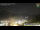 Webcam in Schruns, 2.8 mi away