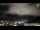 Webcam in Schruns, 0.6 km