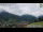 Webcam in Schruns, 4.5 mi away