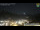 Webcam in Schruns, 0.4 mi away