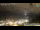 Webcam in Schruns, 7.4 km entfernt