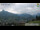 Webcam in Schruns, 11.7 km