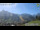 Webcam in Schruns, 1.4 km entfernt