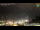 Webcam in Schruns, 10.1 km