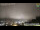 Webcam in Schruns, 0.2 mi away