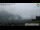 Webcam in Schruns, 0.2 mi away