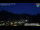 Webcam in Schruns, 6.9 km entfernt