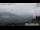 Webcam in Schruns, 0.2 mi away