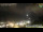 Webcam in Schruns, 0.4 mi away