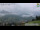 Webcam in Schruns, 5.4 km